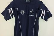 kildare gaa top