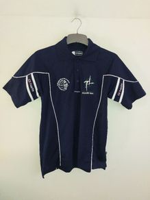 kildare gaa top