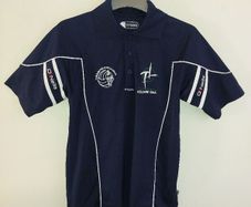 kildare gaa top