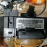 Ducato / Relay / Boxer indicator stalk Image 2