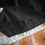 Odd muse dress Image 4