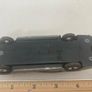Dinky 150. Rolls Royce Silver Wraith. 1959/64. Excellent condition Image 5