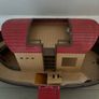 Noah's ark toy Image 2