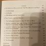 War book: 'German resistance against Hitler.The search for allies abroad 1938-1945' Image 5