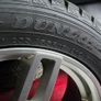 New DUNLOP Tyres & Free 16" Alloy Rims Image 5