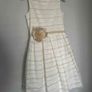 Formal/Communion Dress Image 7