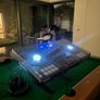 Dj Image 5