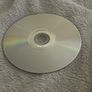 PS2  Need for speed Image 2