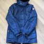 Reima jacket Image 2