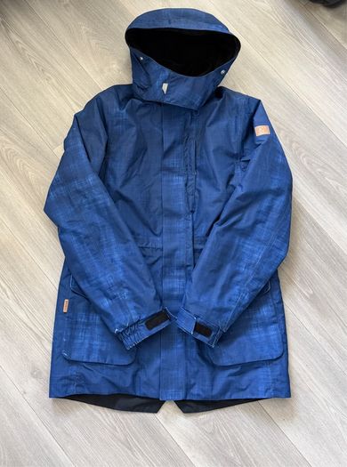 Reima jacket