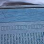 signed Ireland v Poland 1991 Image 2