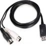 MIDI Pro Smart USB Cable Image 4