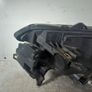 Honda CR-V 2012-2018 headlight Image 10