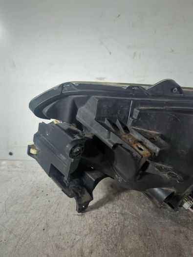 Honda CR-V 2012-2018 headlight