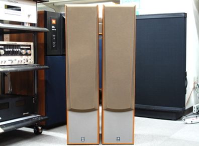 Yamaha NS-300