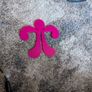 Bookmarks Image 3