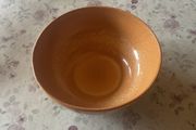 bowl