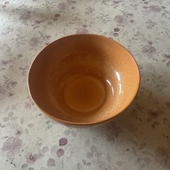 bowl