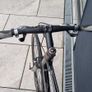 Specialized Sirrus Mens Hybrid Bike Image 3