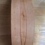 wobble board Image 3