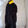 Motorbike hoods Image 7