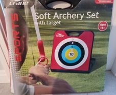 Archery set