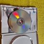 Mario Kart Wii Nintendo Wii Games Original Image 7