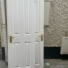 3 free doors
