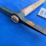Hammer / Axe by Leborgne Image 4