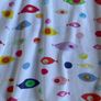 Oilily jersey dress age 10 Image 3