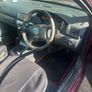 Skoda Octavia MK1 Image 9