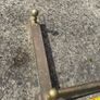 Fire Fender & Guard Image 4