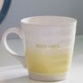 NEXT Good Vibes Mug Image 2