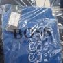 hugo boss shorts Image 2