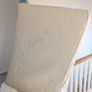 Double bed 4ft x 6ft Image 7