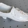 Victorian - Porcelain Shoes Image 2