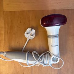 Massage gun