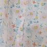 Leigh Tucker pyjamas age 11 Image 4