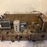 3 Vintage Radio's Image 6