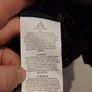 Brand new stone island jacket Image 5