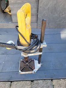 dewalt