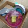 Hamster cage Image 2