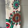 Izabel London Dress UK 14 Image 6