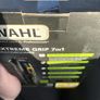 Wahl extreme grip 7in1 Image 2