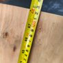 Plywood Image 4