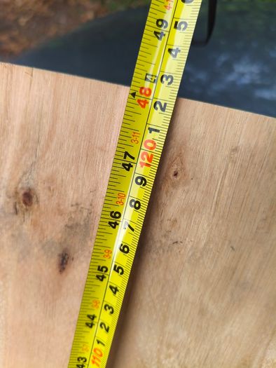 Plywood