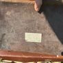 vintage suitcases Image 5