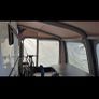Awning Image 3