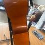 Zeller Double Bass Image 2