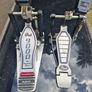 Dw 9000 bass drum pedal Image 2